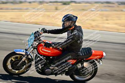 media/Mar-08-2025-Classic Track Day (Sat) [[6e74c245ee]]/Group 3/Session 3 (Turn 3 Inside)/